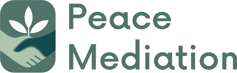 Peace Mediation